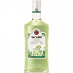 Bacardi Cocktail - Mojito 0