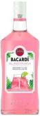 Bacardi - Island Punch 0