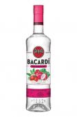 Bacardi - Rum Dragon Berry