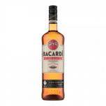 Bacardi - Spiced Rum