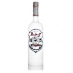 Balinoff - Vodka 0