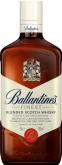 Ballantine's - Scotch