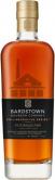 Bardstown  Collaborative Series - Foursquare Rum 0