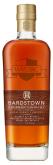 Bardstown  Collaborative Series - Wv Great Barrel 0
