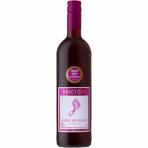 Barefoot - Sweet Red 0
