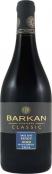 Barkan - Pinot Noir 0
