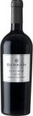 Barkan - Platinum Cabernet 0