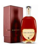 Barrell Craft Spirits - Gold Label 0