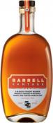 Barrell - Vantage 0