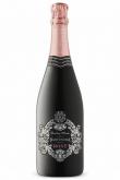 Bartenura - Moscato Sparkling Rose 0