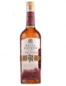 Basil Hayden - Red Wine Cask Finish 0