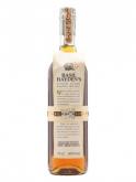 Basil Hayden's - 8 Years 0