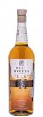 Basil Hayden's - Bourbon Toast 0