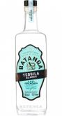 Batanga - Blanco 0