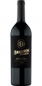 Baudron - Premium Malbec 0