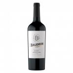 Baudron - Reservado Malbec 0