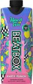 Beatbox - Hard Tea 0