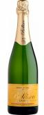 Bellisco - Cava 0