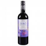 Bellissima - Cab Sauv Zero Sugar 0