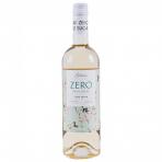 Bellissima - Pinot Grigio Zero Sug 0