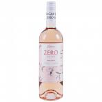 Bellissima - Rose Zero Sugar 0