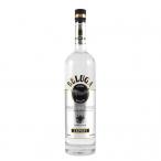 Beluga - Noble Vodka 0