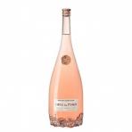 Bertrand - Rose 0