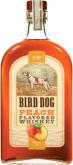 Bird Dog - Peach 0