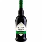 Black Irish - Original 0
