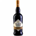 Black Irish - Sated Caramel Cream 0