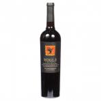 Bogle - Zinfandel 0