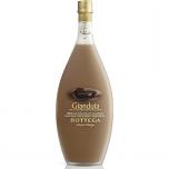 Bottega - Gianduia Crema Di Cic 0