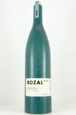 Bozal - Mezcal Tobasiche 0