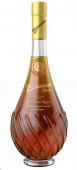 Branson - Grand VSOP`
