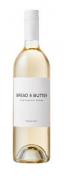 Bread & Butter Wines - Sauvignon Blanc 0