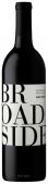 Broadside - Paso Cab Sauv 0