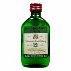 Buchanan's - Blend Scotch 0