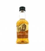 Buffalo Trace - Bourbon 0