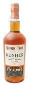 Buffalo Trace - Kosher Rye Recipe 0