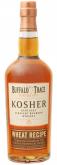 Buffalo Trace - Kosher Wheat Recipe 0