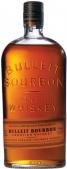 Bulleit Bourbon - Bourbon Frontier Whiskey 0