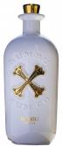 Bumbu - Creme 0