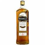 Bushmills - Irish Whiskey 0