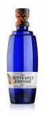 Butterfly - Cannon Blue 0