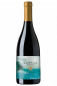 Bv Coastal - Pinot Noir 0