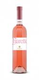 Ca'maiol Chiaretto - Rose 0