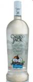 Calico Jack - Coconut 0