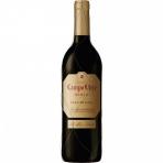 Campo Viejo - Gran Reserva 0