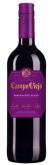 Campo Viejo - Red Blend 0