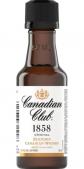 Canadian Club - Blended Canadian 0